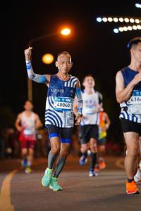 BIB: 40040, 416
                            <button type="button" onclick="openModal(22844264)" class="btn btn-primary btn-sm float-right btn-popup" data-toggle="modal" data-target=".modal-high-quality">
                        <i class="fas fa-shopping-cart"></i> Add to Cart
                    </button>
                                            <button type="button" onclick="isThisMe(22844264, true)" class="btn btn-success btn-sm float-right btn-popup btn-isme hidden" data-toggle="tooltip" data-placement="bottom" title="นี่คือรูปของคุณใช่ไหม คลิกที่นี่เพื่อเอาเข้าอัลบั้ม">
                        <i class="fas fa-plus"></i> Add to album
                    </button>
                    <button type="button" onclick="isThisMe(22844264, false)" class="btn btn-warning btn-sm float-right btn-popup btn-isnotme hidden">
                        <i class="fas fa-ban"></i> Remove from album
                    </button>